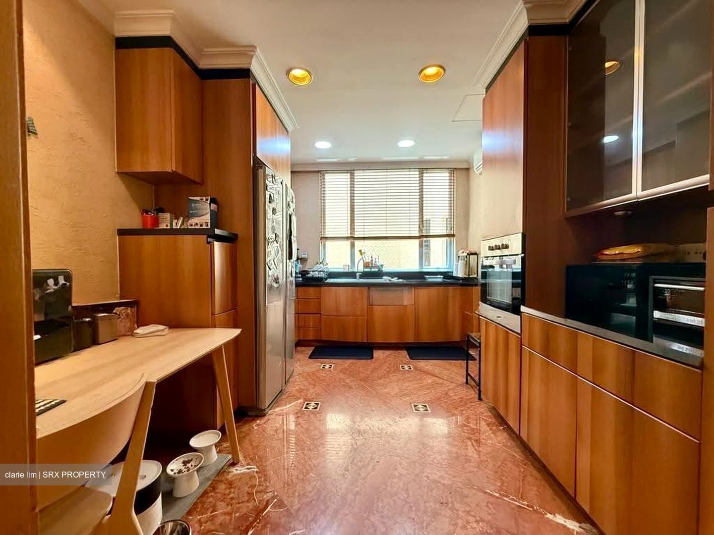 Spanish Village (D10), Condominium #629753371
